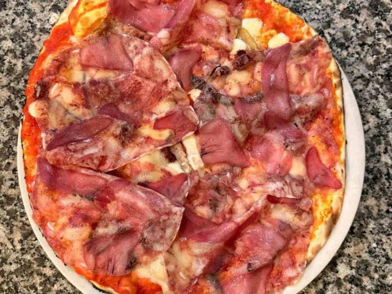 testa-di-coppa